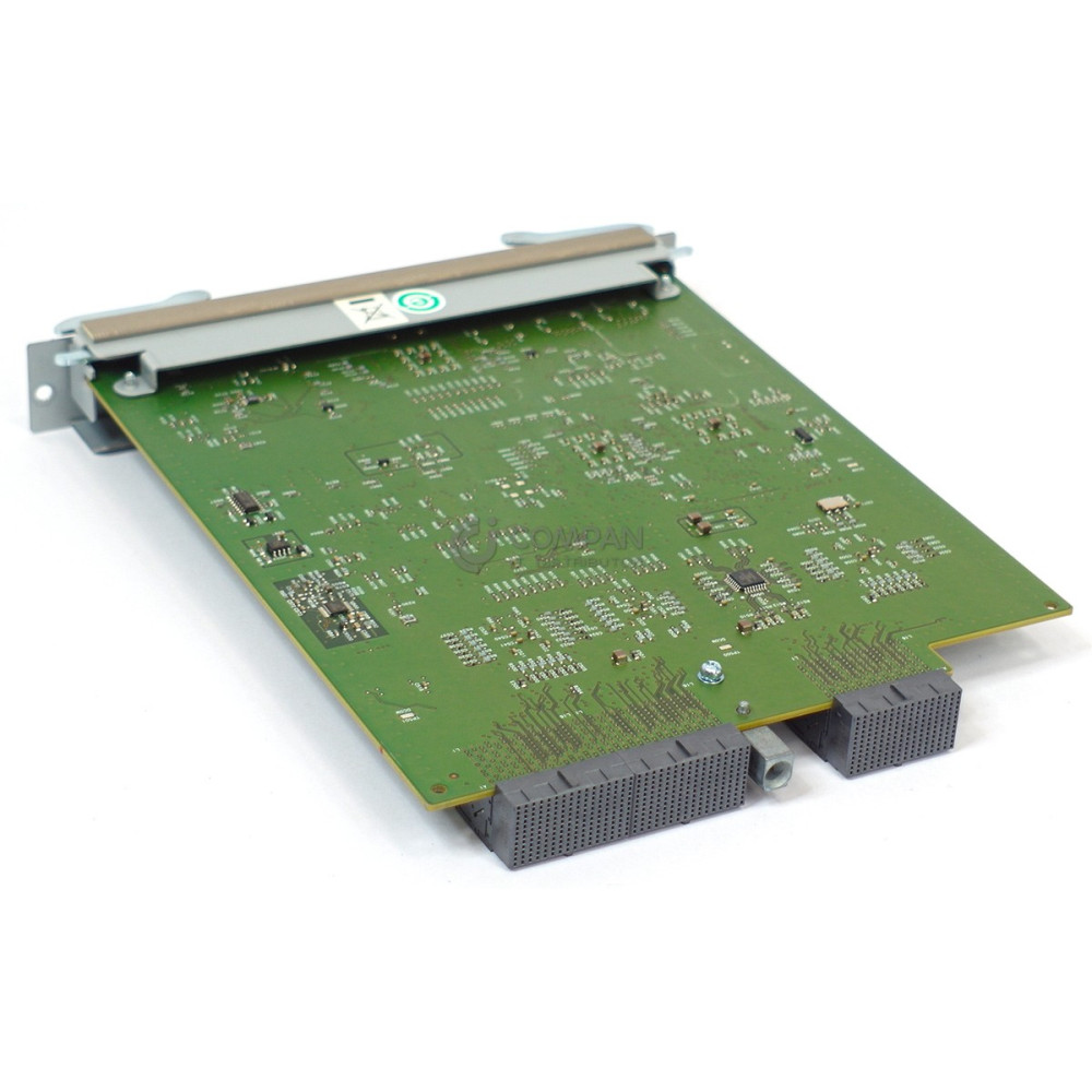 HP PROCURVE 8200ZL SYSTEM SUPPORT MODULE J9095A